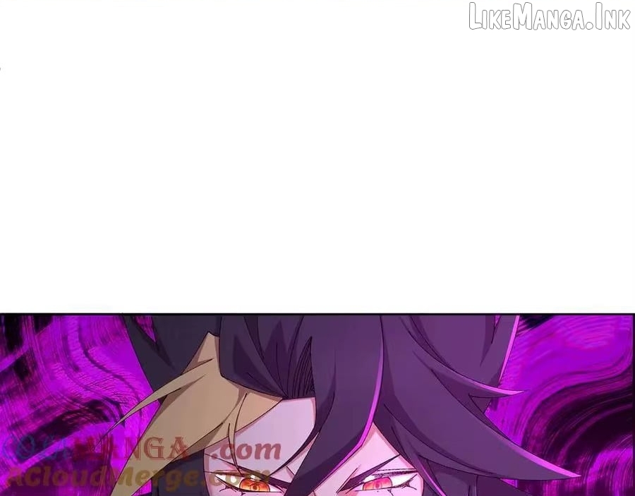 It Turns Out, They Were The True Protagonists From The Start Chapter 87  - page 5